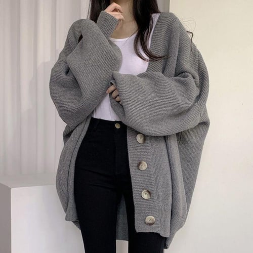 Newchic sweaters clearance