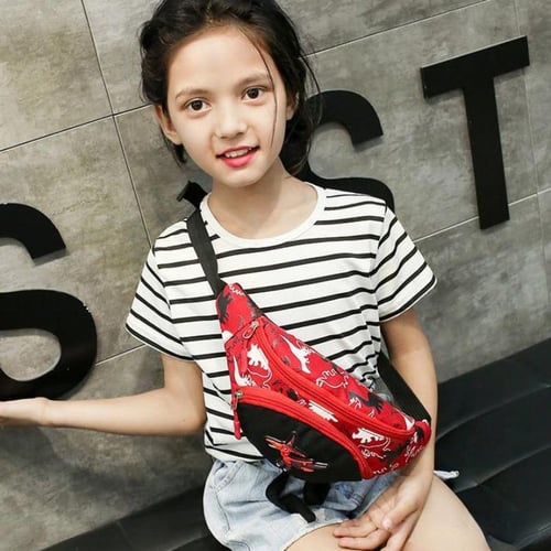 Money bag kids online