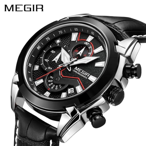 Megir 2065 watch online