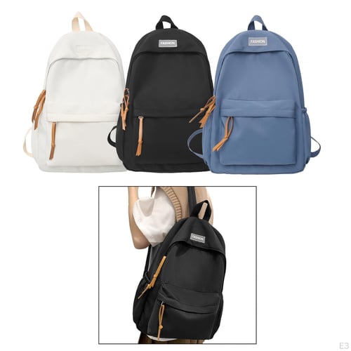 Knapsacks top