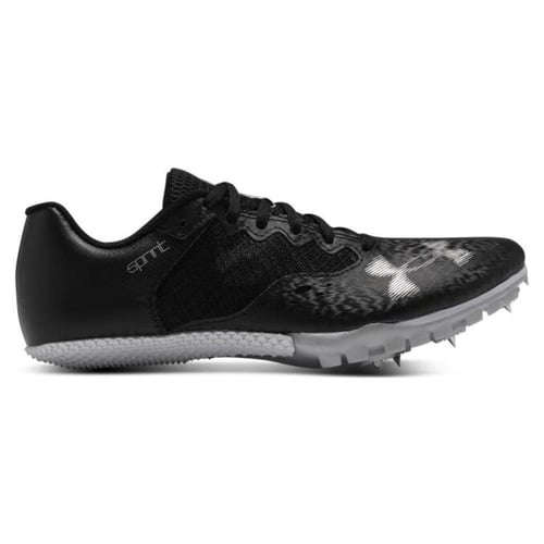 Ua kick sprint 2 cheap