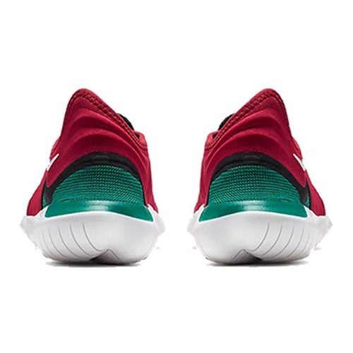 Free rn flyknit 3.0 sf shop