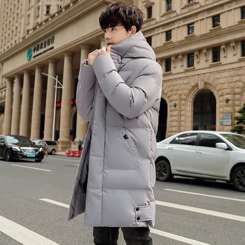 Plus size cotton jackets online