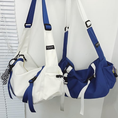 Niche store bag brands