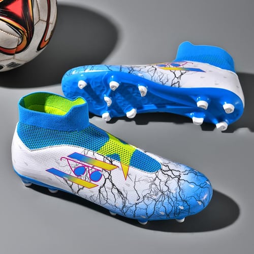 Crampon futsal top
