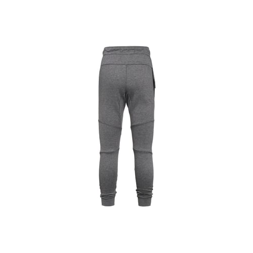805163 nike shop