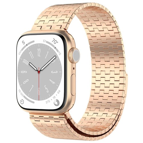 Band apple hotsell watch series 5