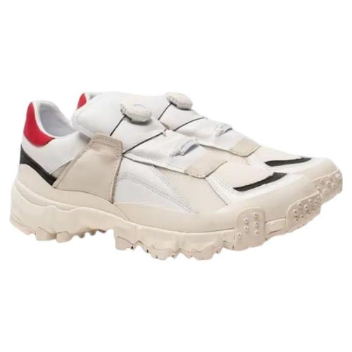 Puma han kjobenhavn trailfox clearance