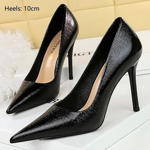 Bigtree shoes clearance
