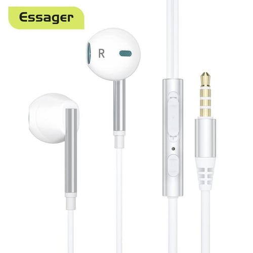 How to use samsung headphones with mic on pc store
