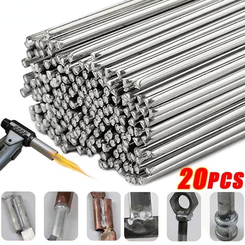 Silver weld online