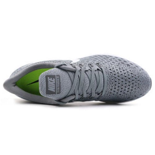 Nike pegasus 35 cool grey online