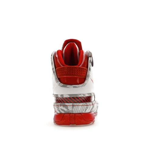 Lebron 6 ohio state 2025