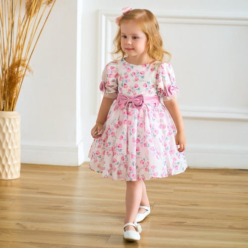 Christmas dresses 24 months girl online