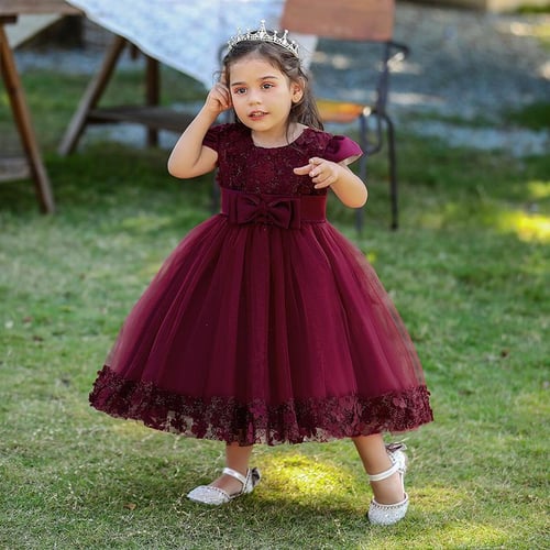 Puffy dresses for juniors top