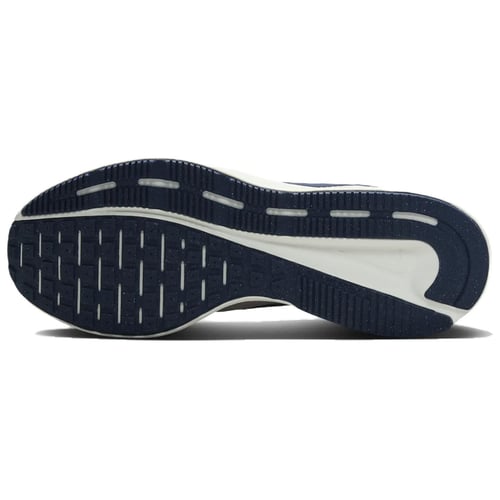 Nike run swift thunder blue store