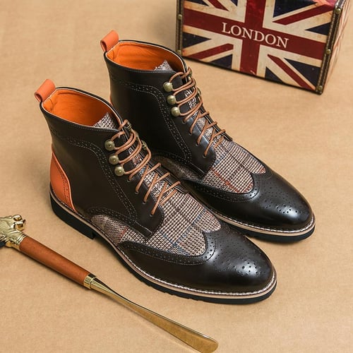 Italian casual mens fashion store
