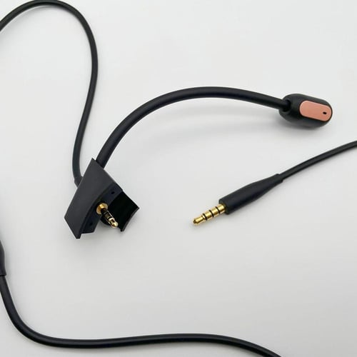 Bose qc35 xbox one online