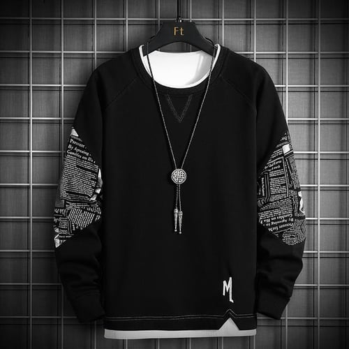 Single road hoodies outlet