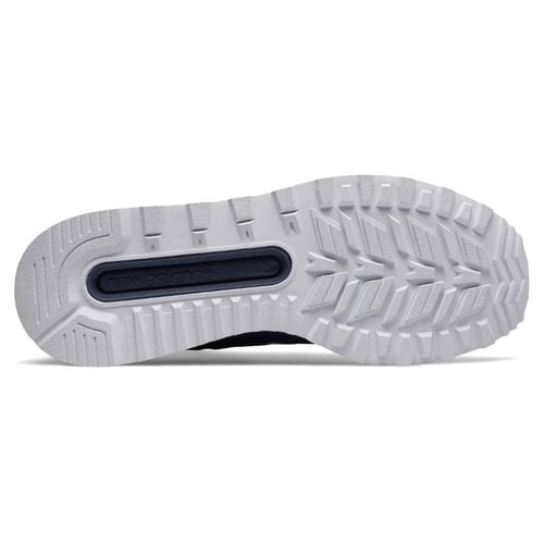 New balance ms574snv outlet