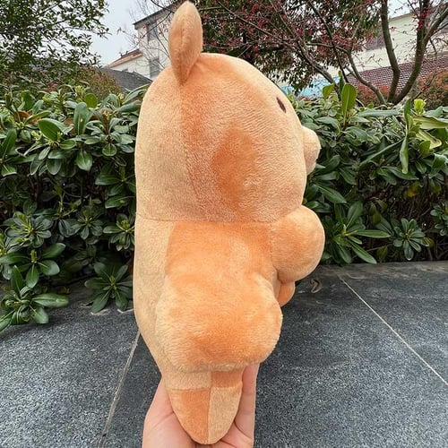 Cute stuffed animals for boyfriend deals