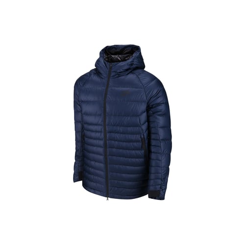 Nike guild jacket discount