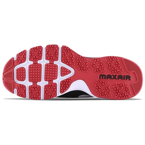 Nike air max full ride homme clearance