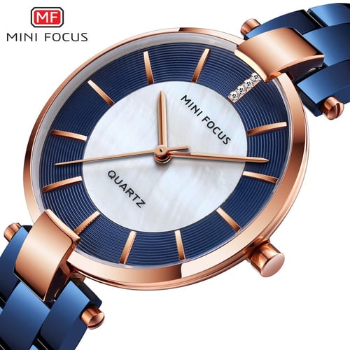 Mini focus watch reviews online