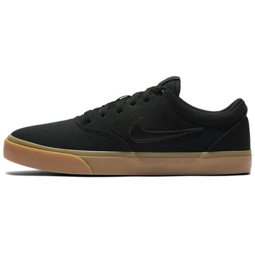 Nike cd6279 hotsell