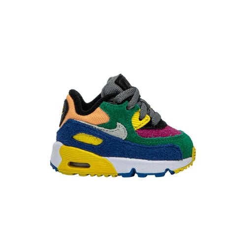 Nike air max 90 viotech toddler 2025