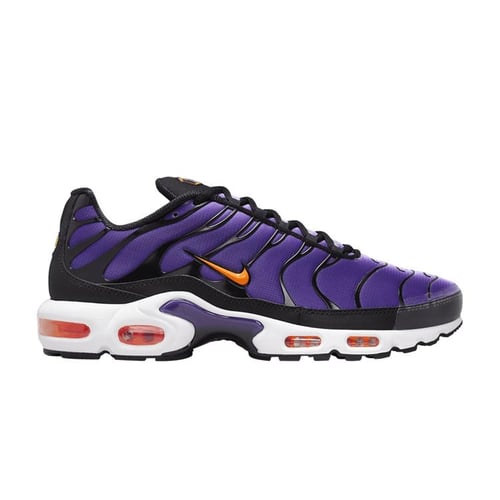 Air max 270 futura on sale white total orange blue heron