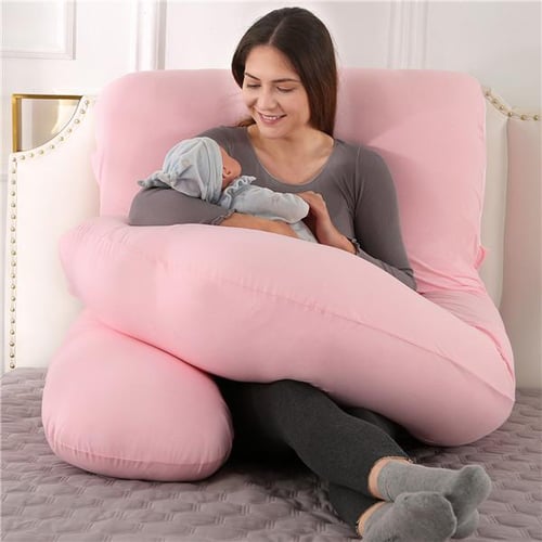 Giant 2025 support pillow
