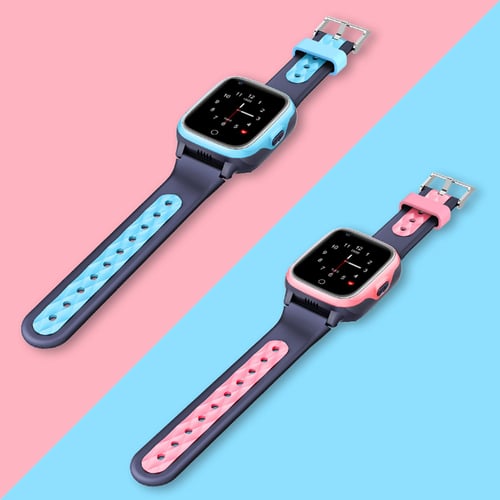 Ipx7 sales waterproof smartwatch
