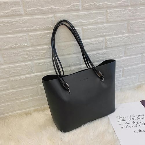 G317 pu shop