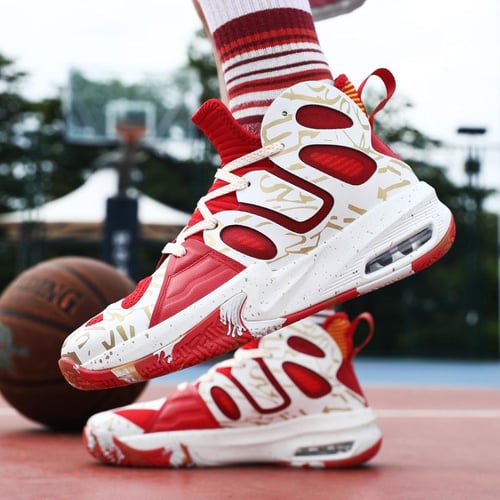 Slip on basket deals