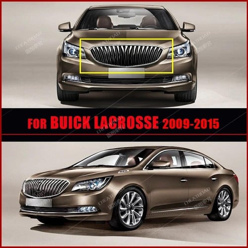 2013 buick lacrosse floor mats sale