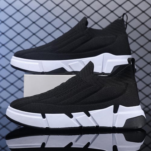 Plus size shoes wholesale new arrivals