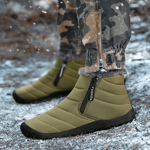 Flat bottom boots discount