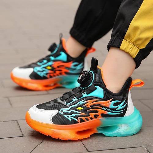 Boys winter sneakers online