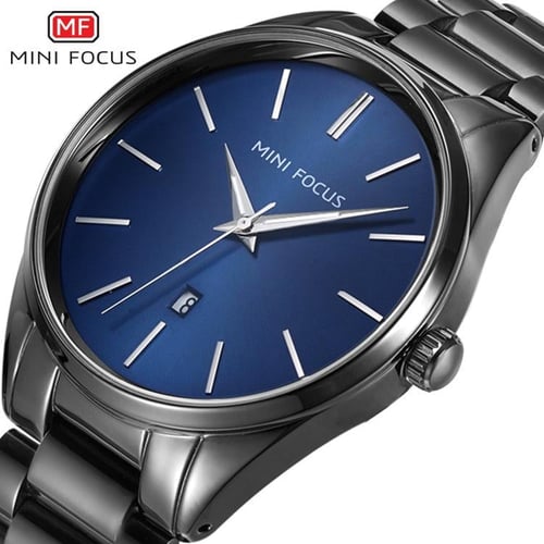 Watch factory hotsell outlet near me