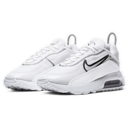 Air 2090 hc new arrivals