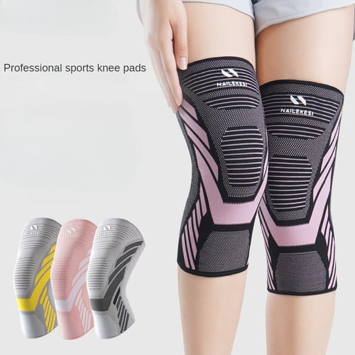 Slip transparent nylon deals