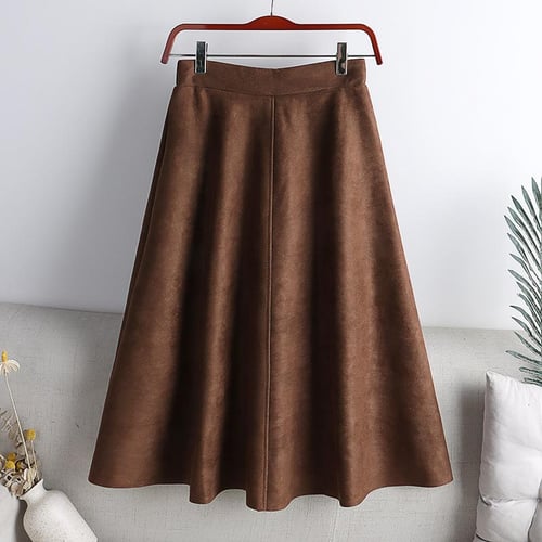 Western skirts zoo discount