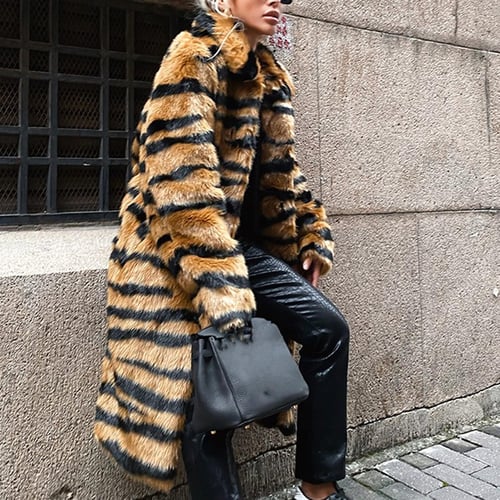 Long warm cardigan coat shop