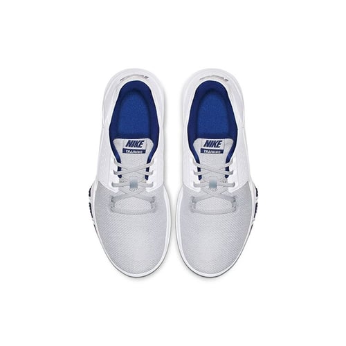 Mens nike flex control 3 best sale