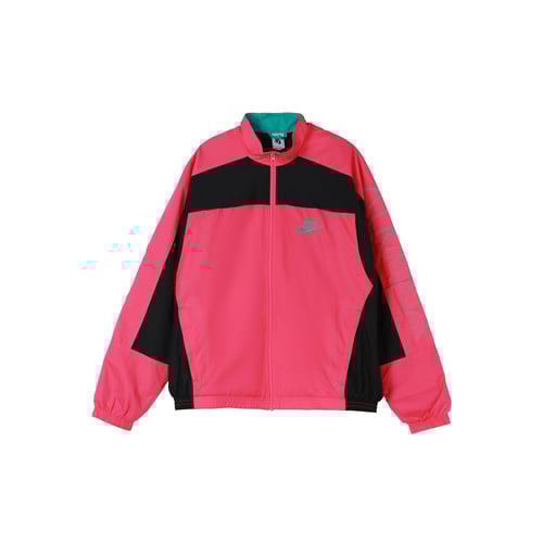 18KB 2001 null null null 18 18 15 15 1 2003 null eKzhrOtNRXk2NM