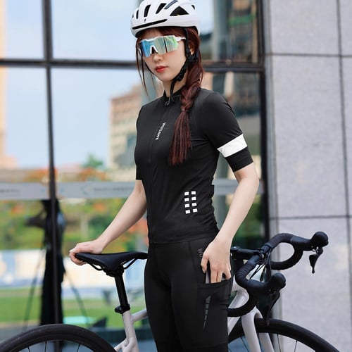 Wosawe bike shorts shop