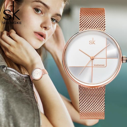 Shengke watch deals