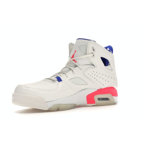 Jordan flight club 91 racer pink outlet