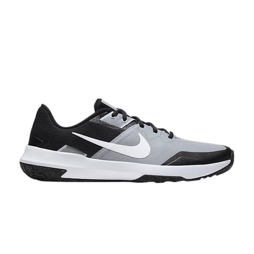 Nike varsity hot sale compete black